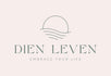 Translation missing: en.Dien Leven accessibility.home