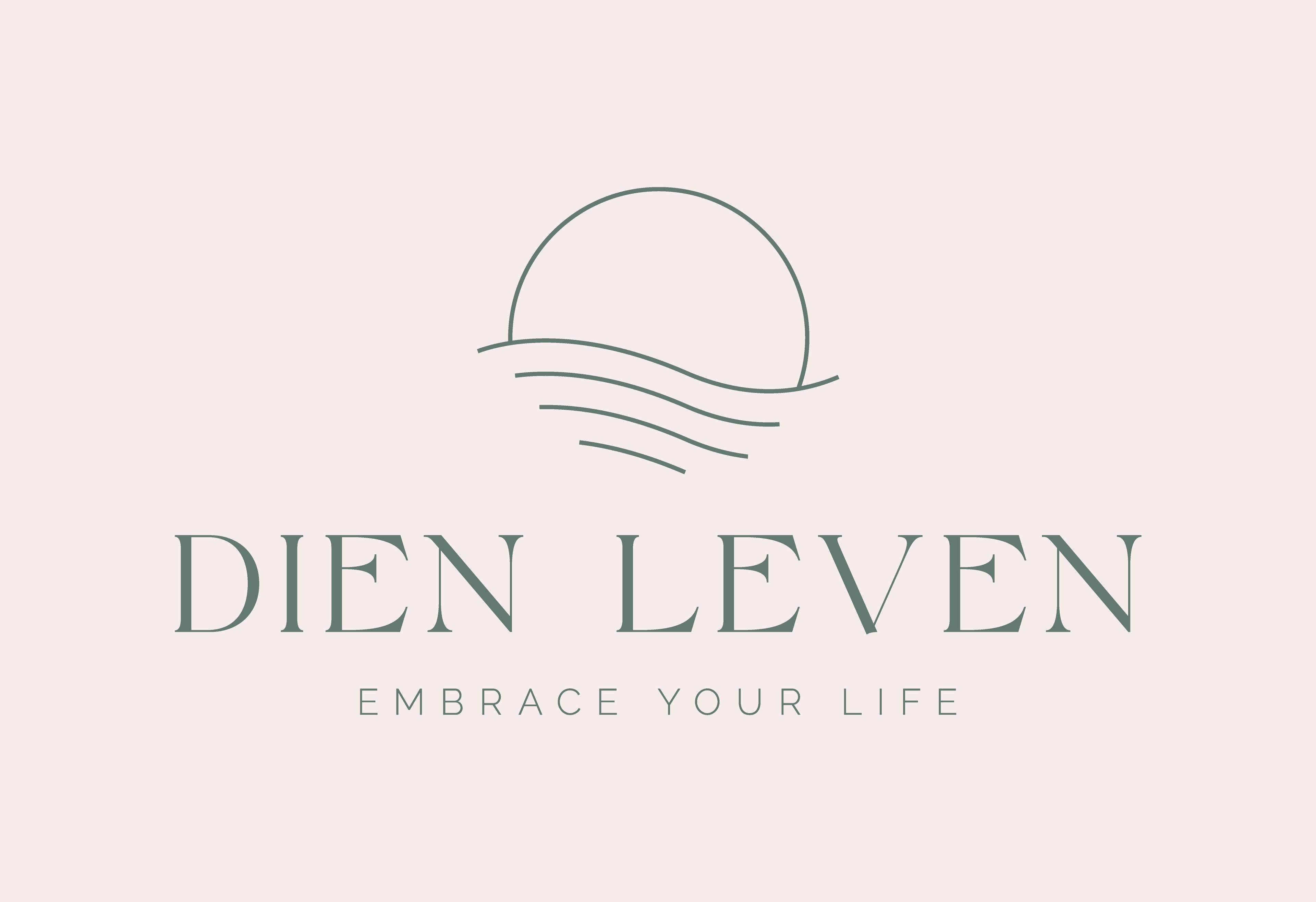 My Store