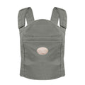 DIEN LEVEN Ergonomic Baby Carrier – Nordkind